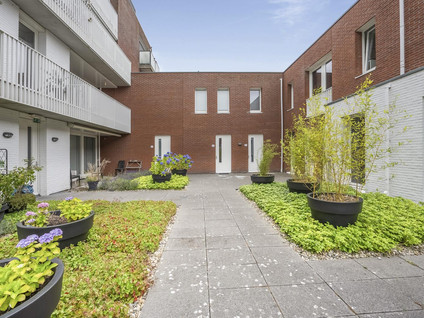 Jacobstraat 57