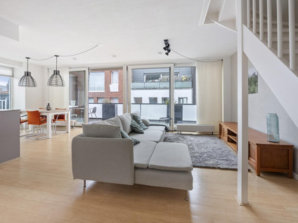 Jacobstraat 57