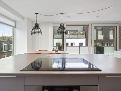 Jacobstraat 57
