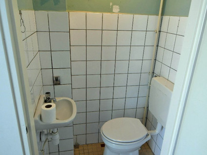 Van Hogendorplaan 35