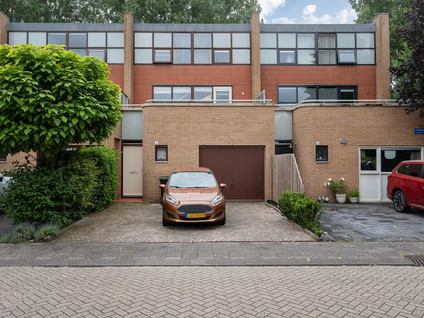 Anjerstraat 2
