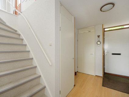 Anjerstraat 2