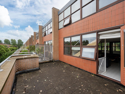 Anjerstraat 2