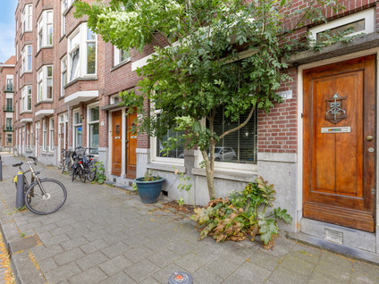Essenburgsingel 150A02