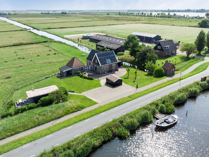 Wormerringdijk 7