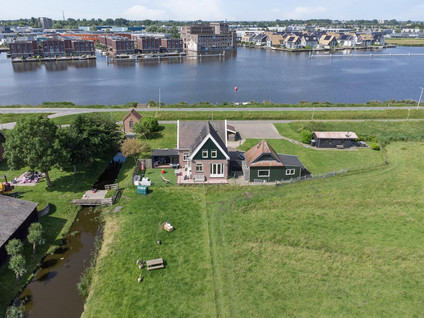 Wormerringdijk 7