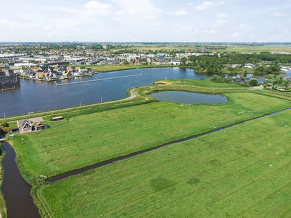 Wormerringdijk 7