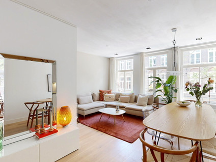 Marcusstraat 15 2