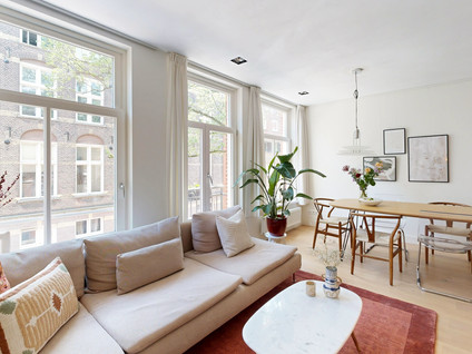 Marcusstraat 15 2