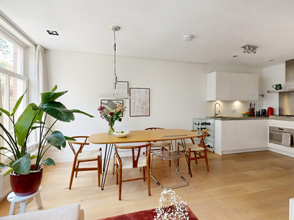 Marcusstraat 15 2