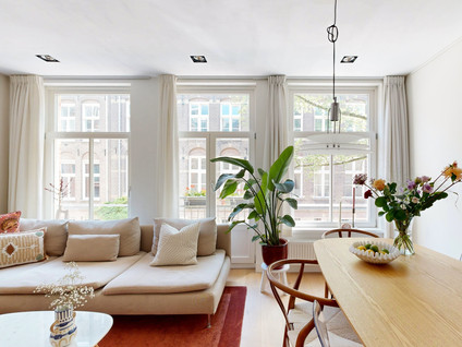 Marcusstraat 15 2