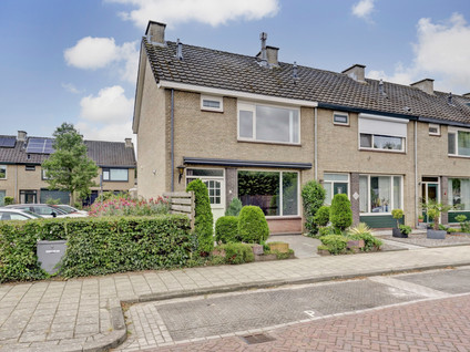 Kolgansstraat 8