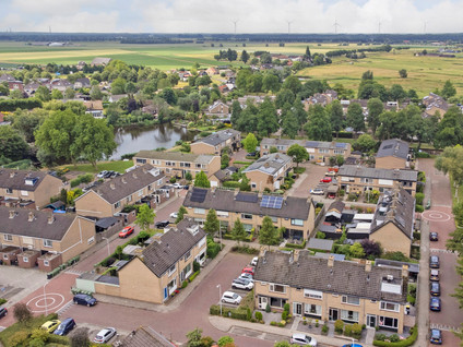 Kolgansstraat 8