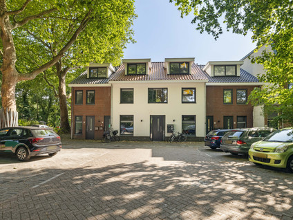 Jutfaseweg 219