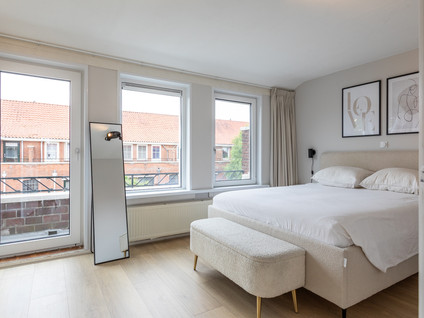Van Watervlietstraat 28
