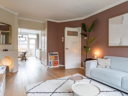 Van Watervlietstraat 28