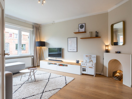 Van Watervlietstraat 28