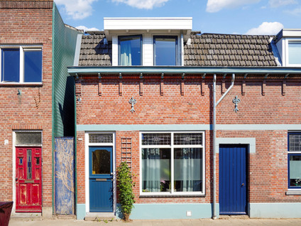 Akkerstraat 67