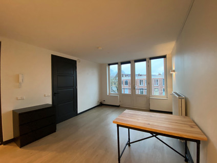 Biltstraat 119 22