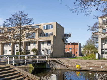 Charta 77-Vaart 154