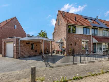 Mozartstraat 9