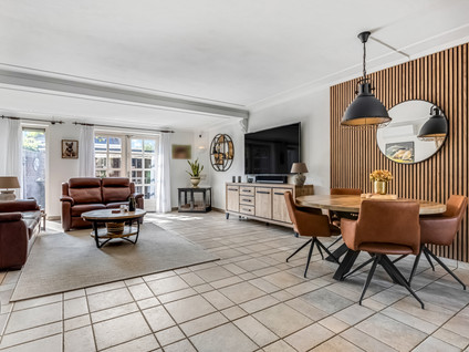 Mozartstraat 9