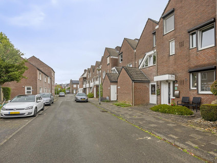 Aan het Valderen 15A