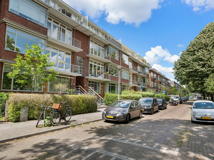 Statensingel 171B
