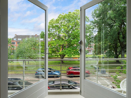Statensingel 171B