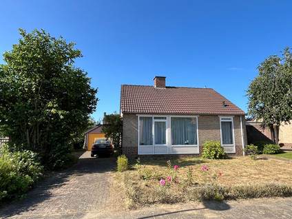 Mgr. Hanssenstraat 7