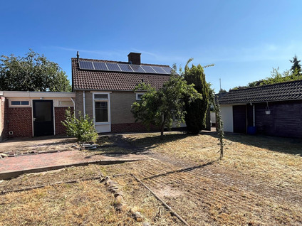 Mgr. Hanssenstraat 7
