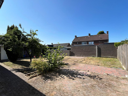 Mgr. Hanssenstraat 7