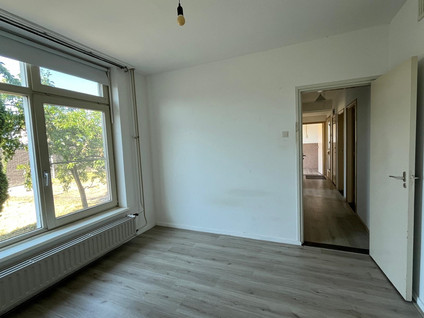 Mgr. Hanssenstraat 7