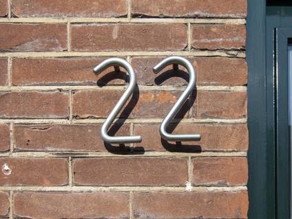 Warmoezierskade 22