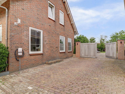 Groene Kruisstraat 3