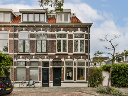 Leuvenstraat 19