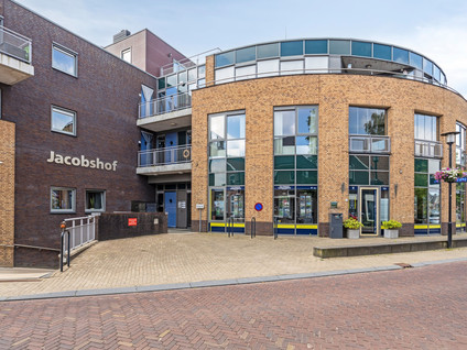 Kerkstraat 14