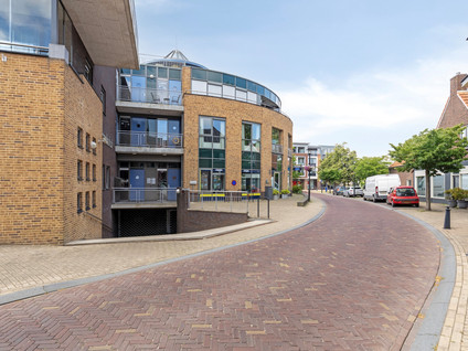 Kerkstraat 14