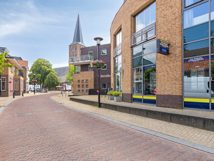 Kerkstraat 14