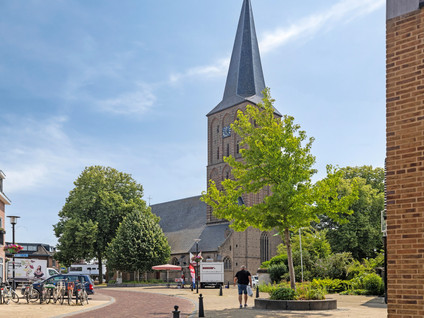 Kerkstraat 14