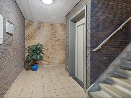 Kerkstraat 14
