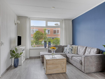 Bloemstraat 15