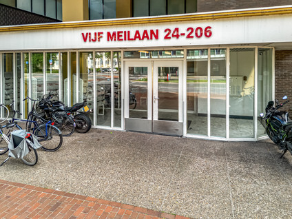 Vijf Meilaan 56
