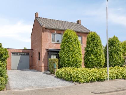 Van Lanschotstraat 19