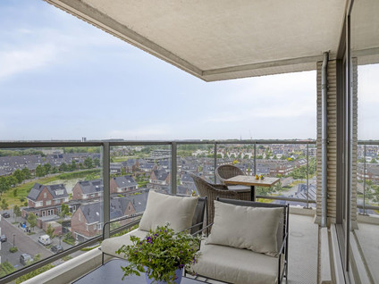 Beemdkroon 208