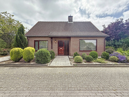 Galjoen 18