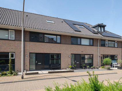 Boterbloem 28