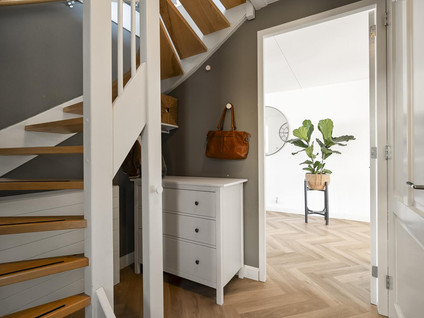 Irissenstraat 40