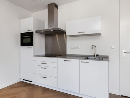 Oranjeboomstraat 4A