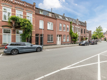 Stalbergweg 66
